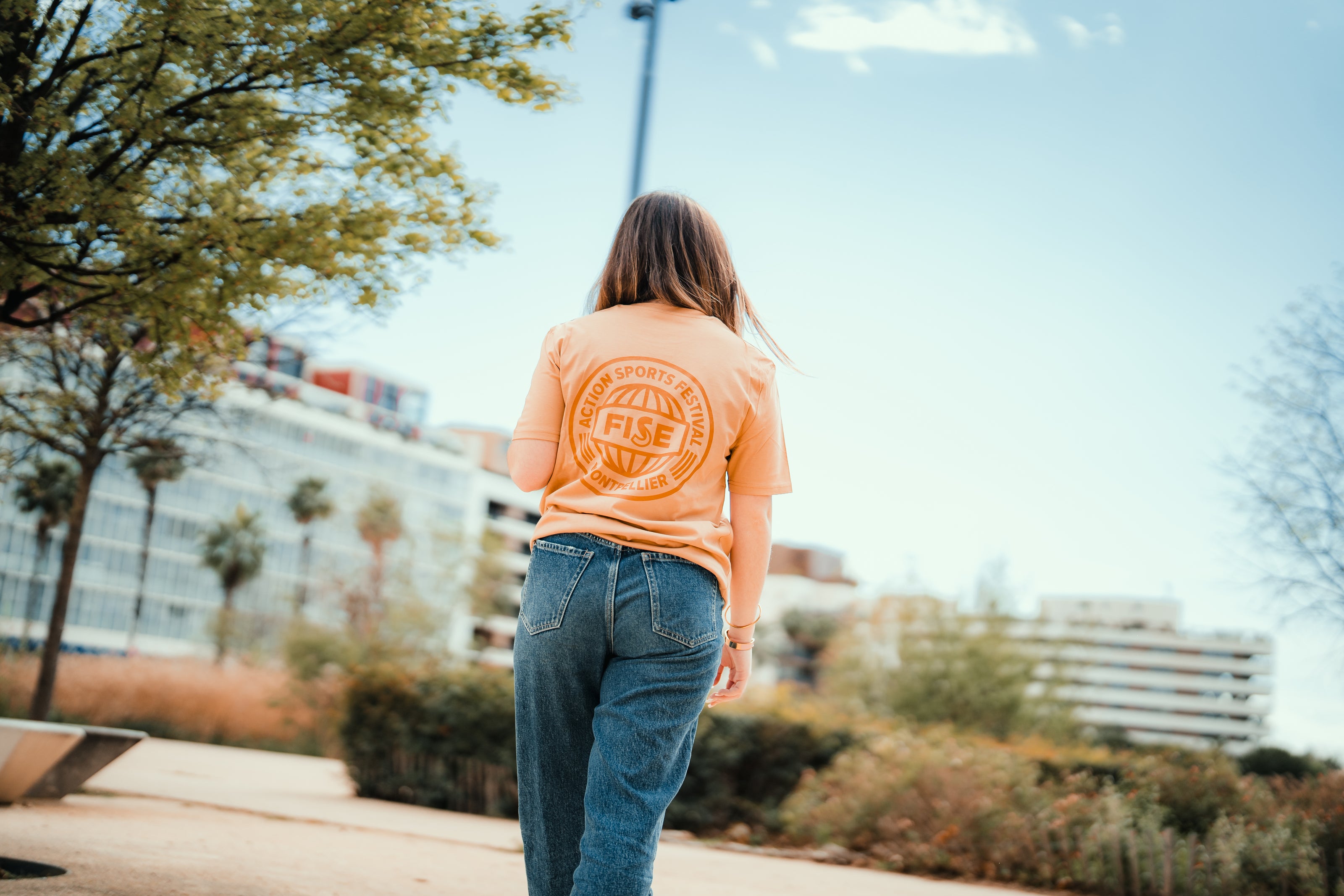 T-Shirt Event 2024