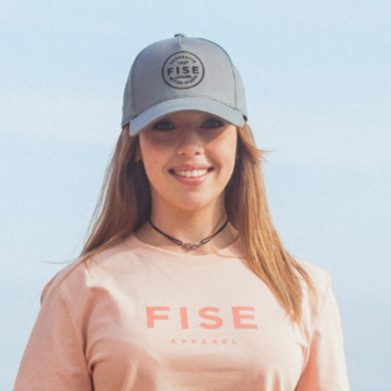 Casquette authentic