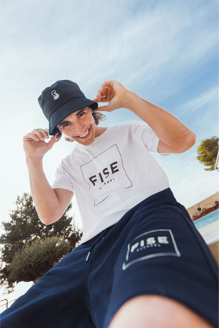 Short BASIC NAVY
