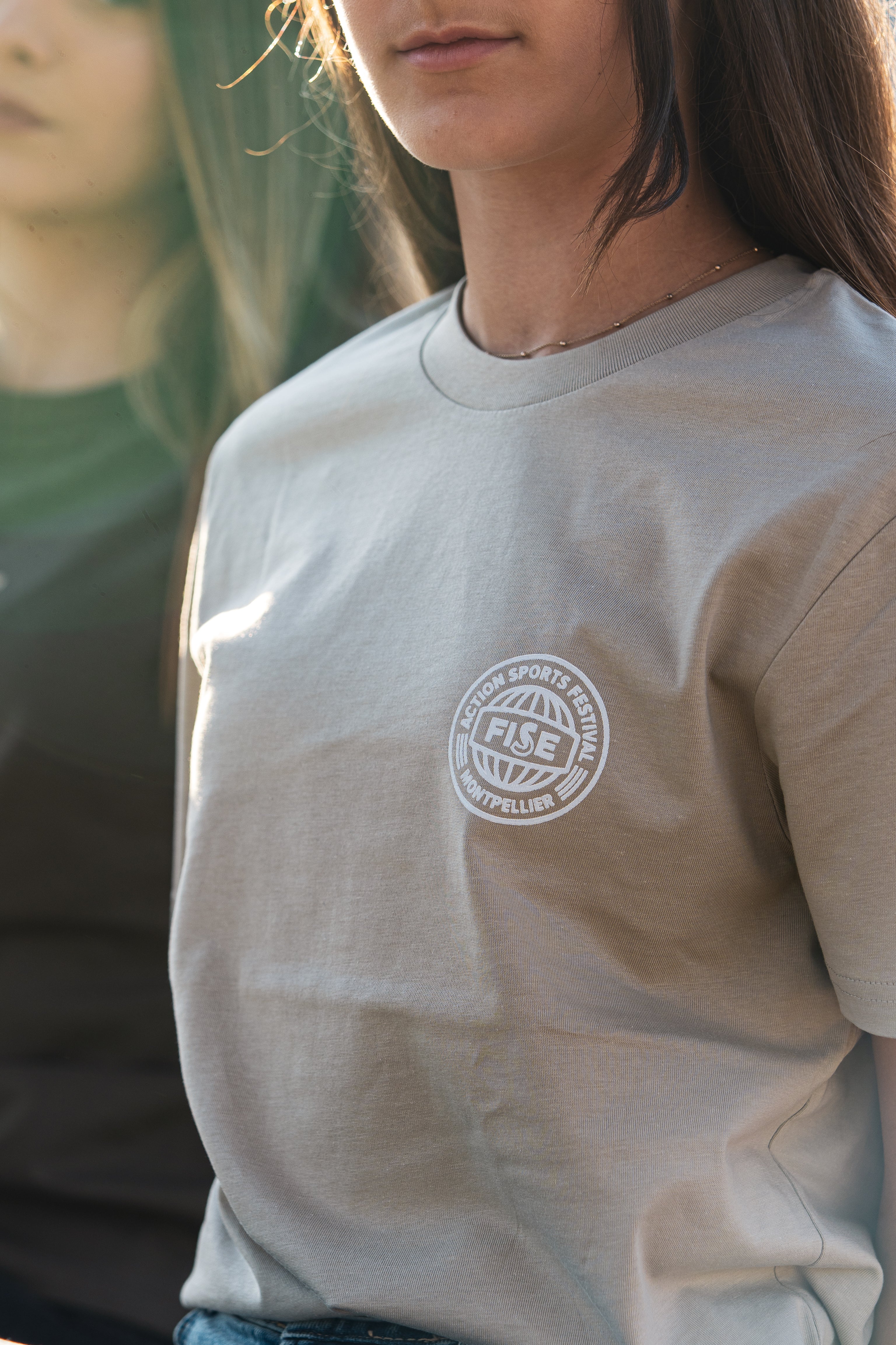 T-Shirt Event 2025
