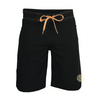 Boardshort FISE 23
