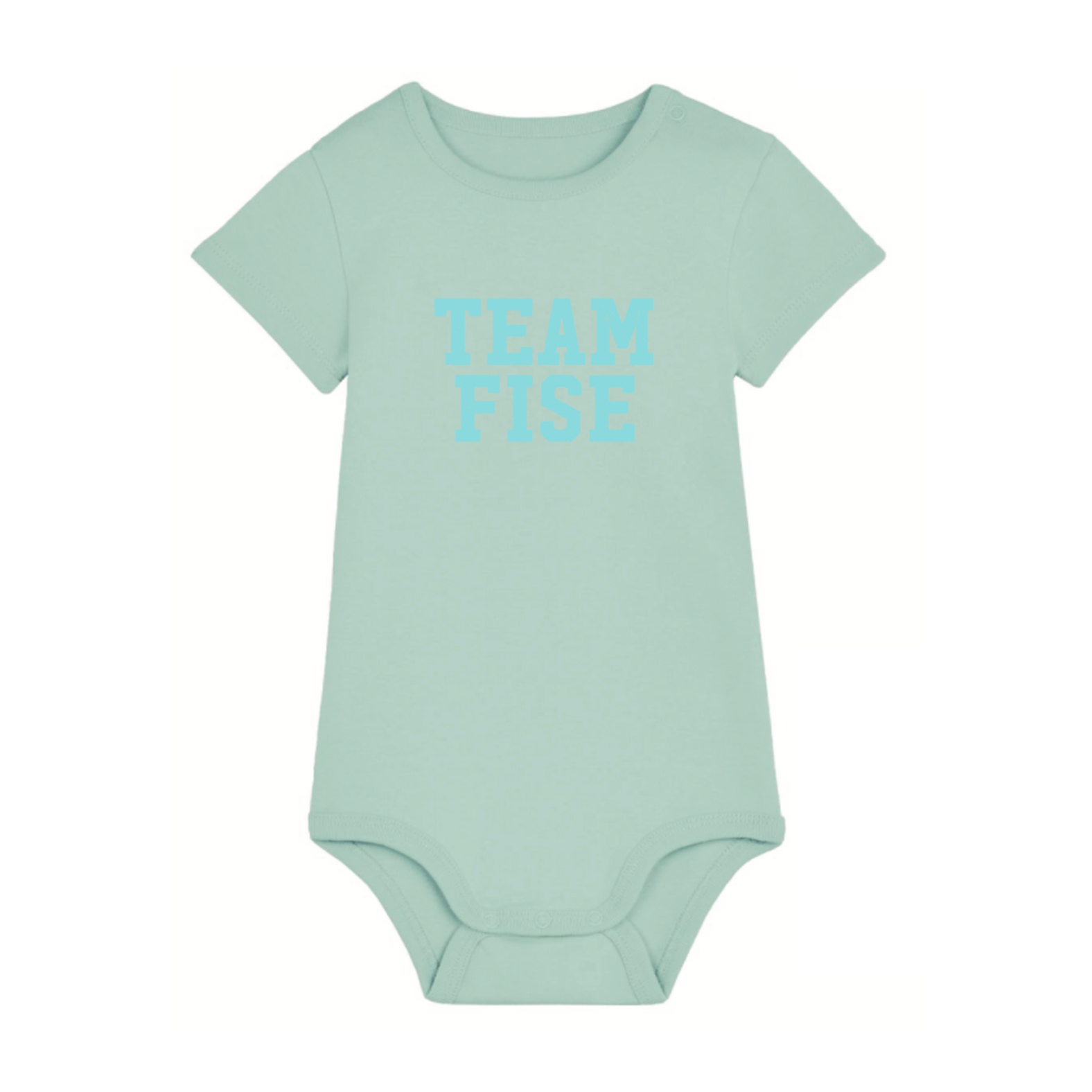 Bodysuit TEAM FISE