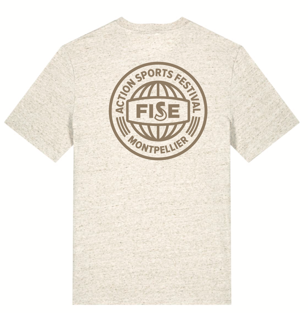T-Shirt Event 2024