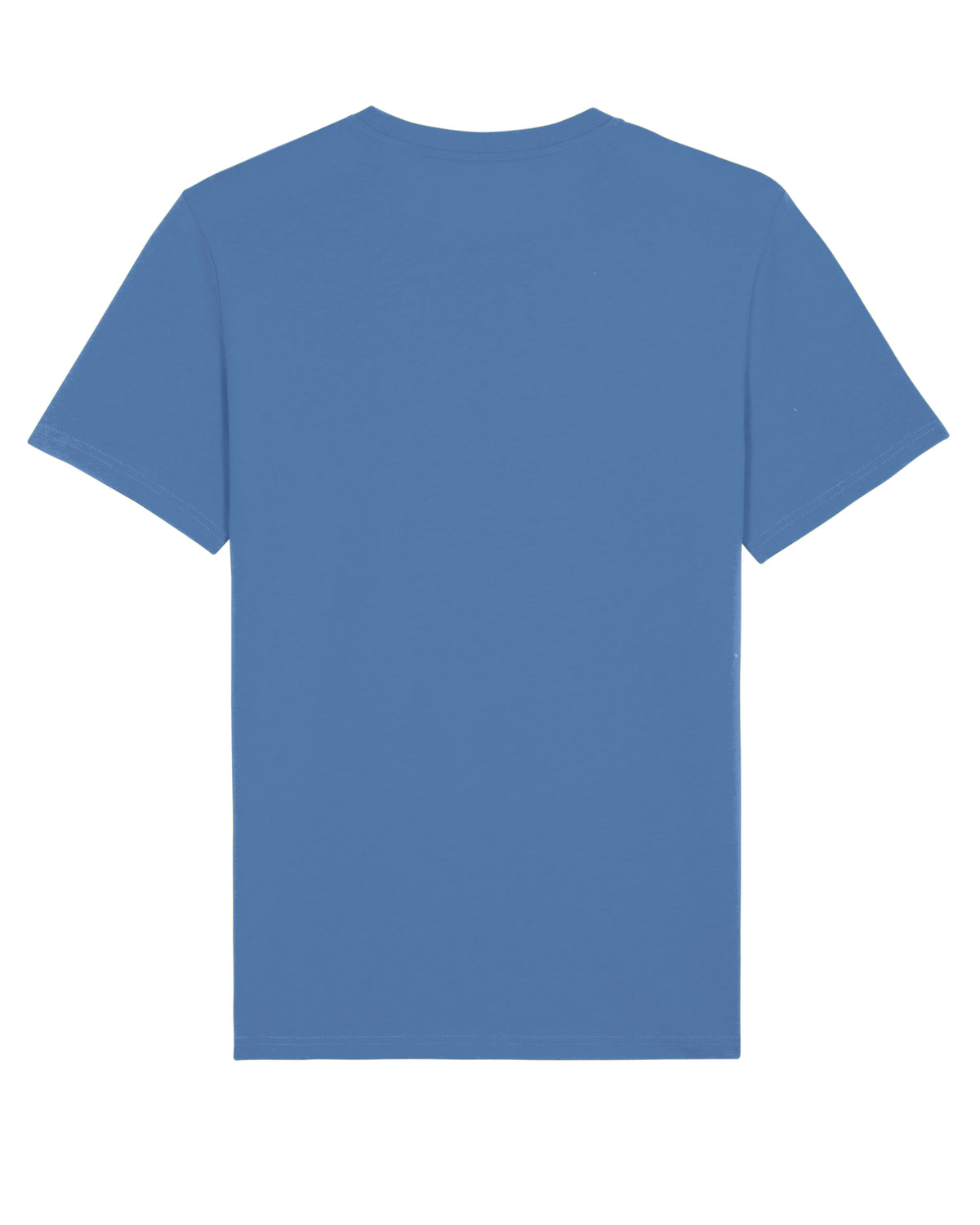 T-shirt Event 2023 - Coeur