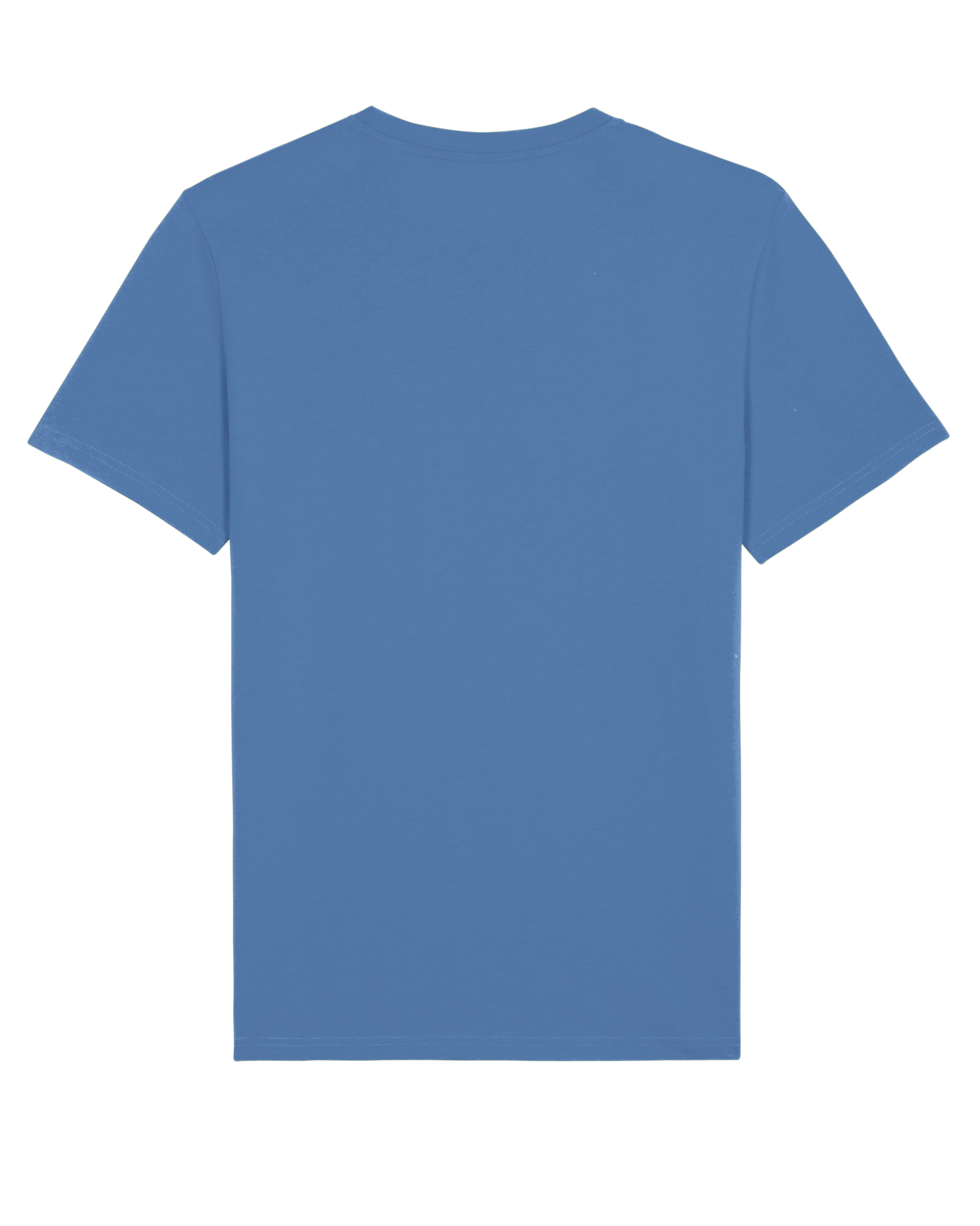 T-shirt Event 2023 - Coeur