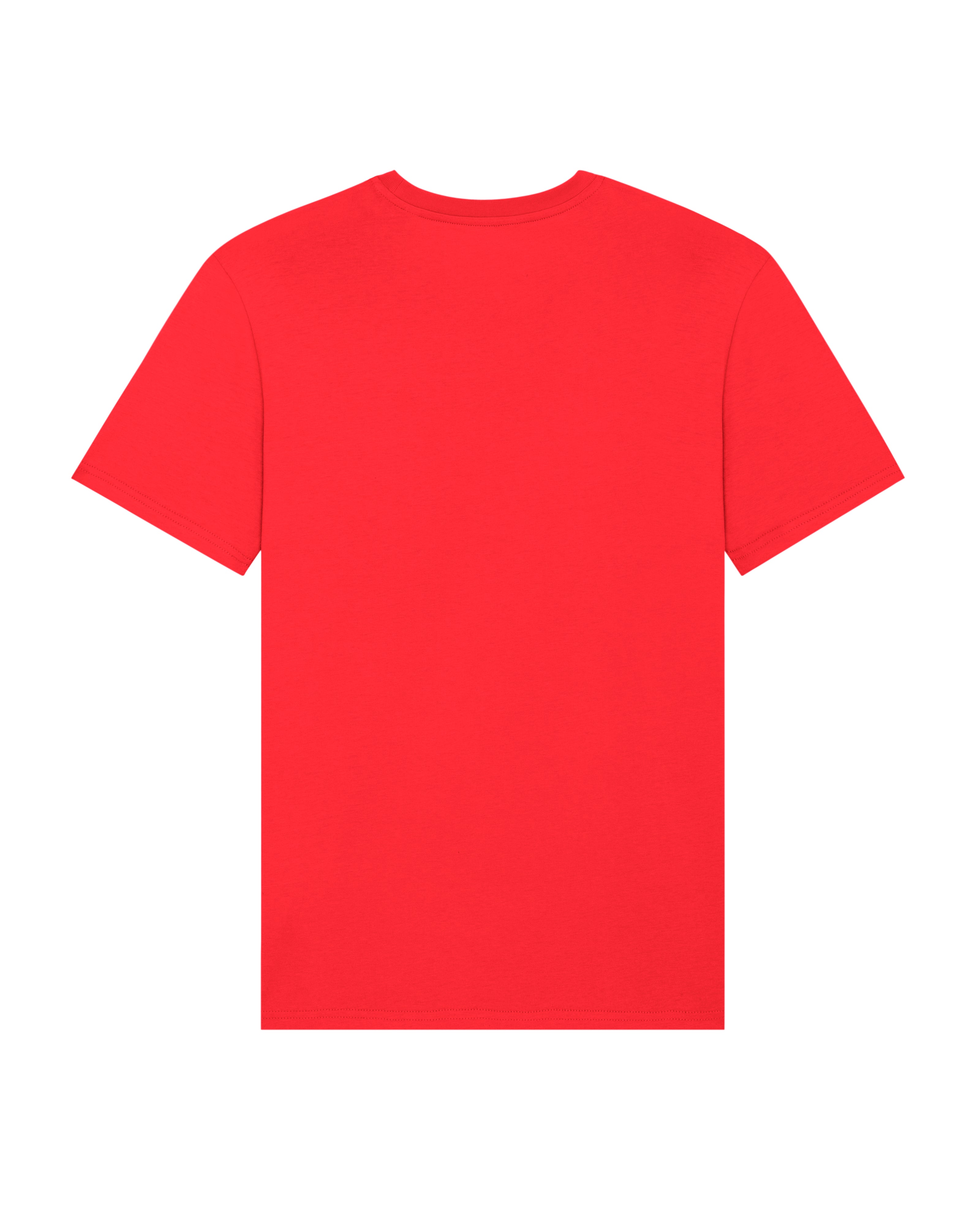 T-shirt Event 2023 - Coeur