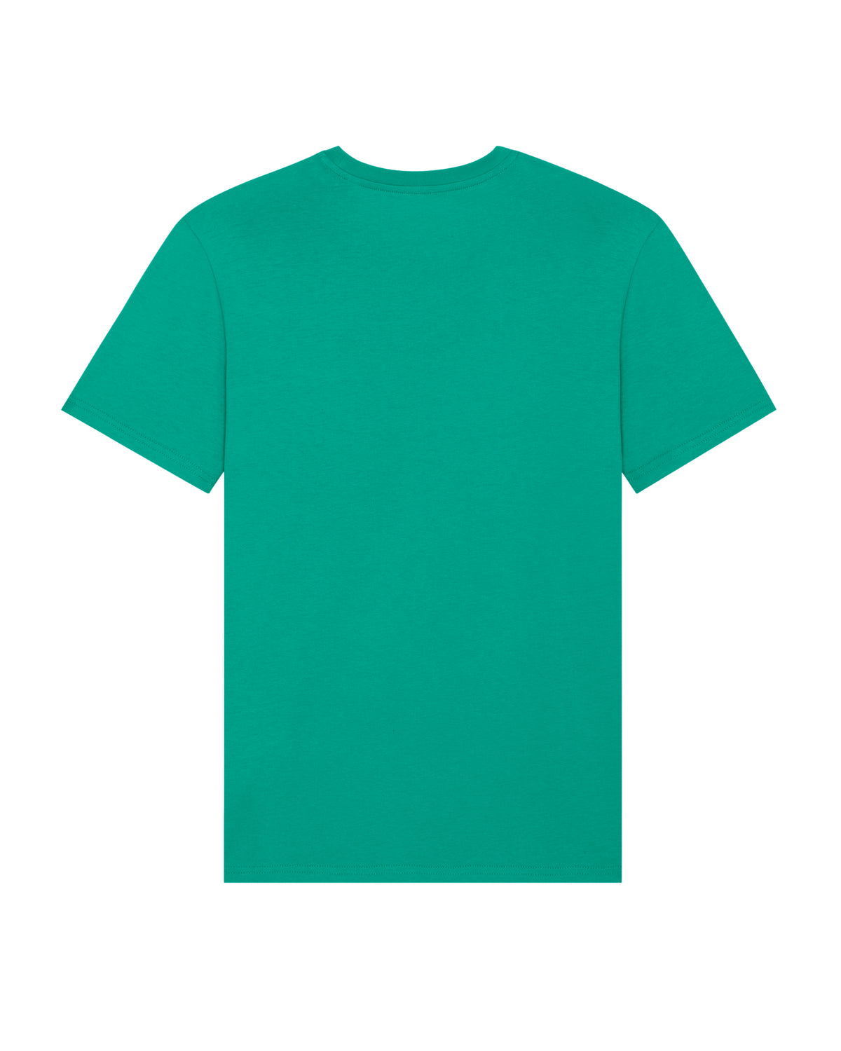 T-shirt Event 2023 - Coeur