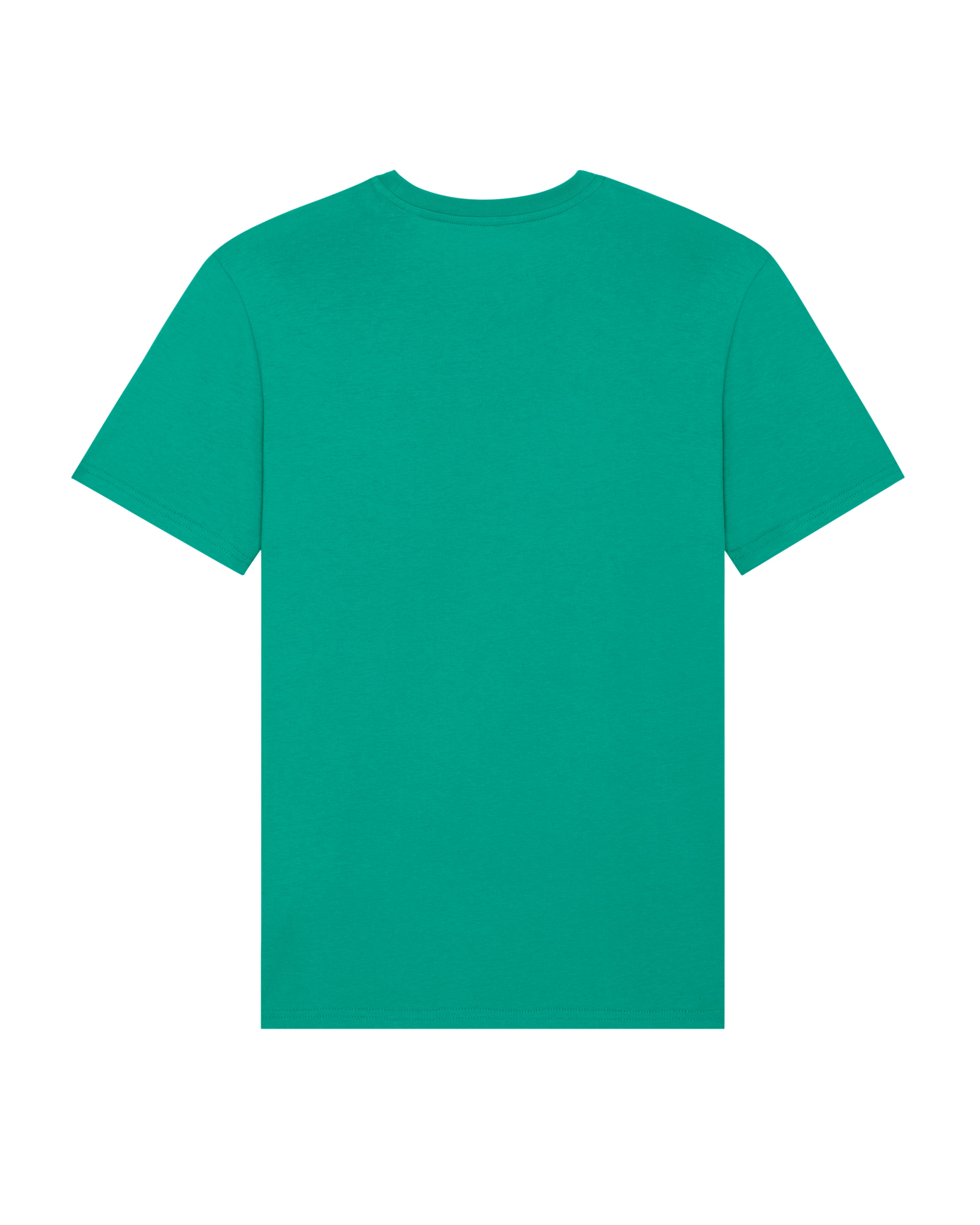 T-shirt Event 2023 - Coeur