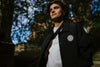 Coach Jacket 2024 - Veste mixte