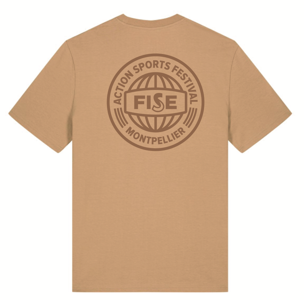 T-Shirt Event 2024