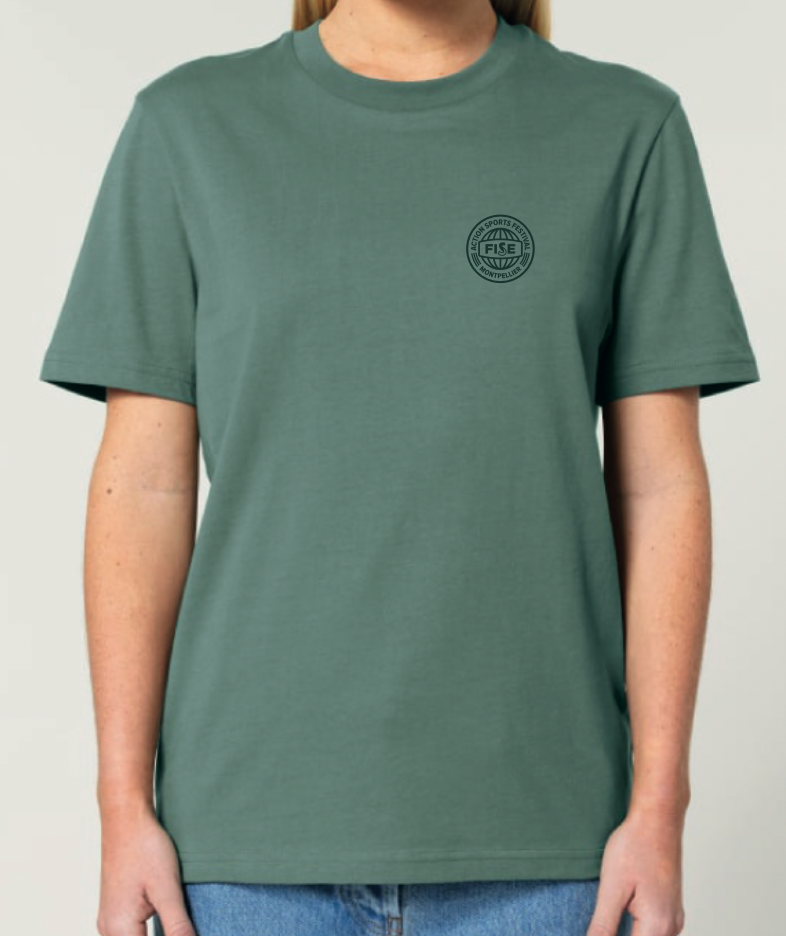 T-Shirt Event 2024