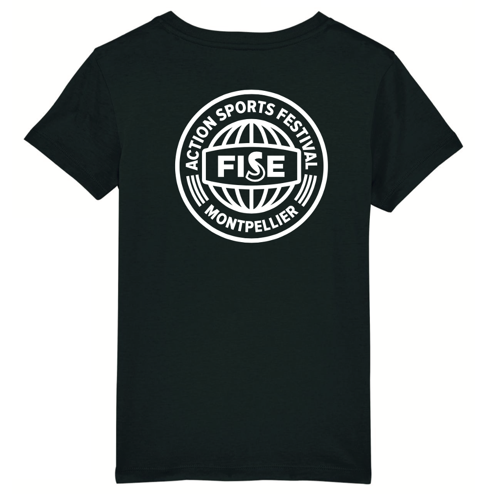 T-shirt Event