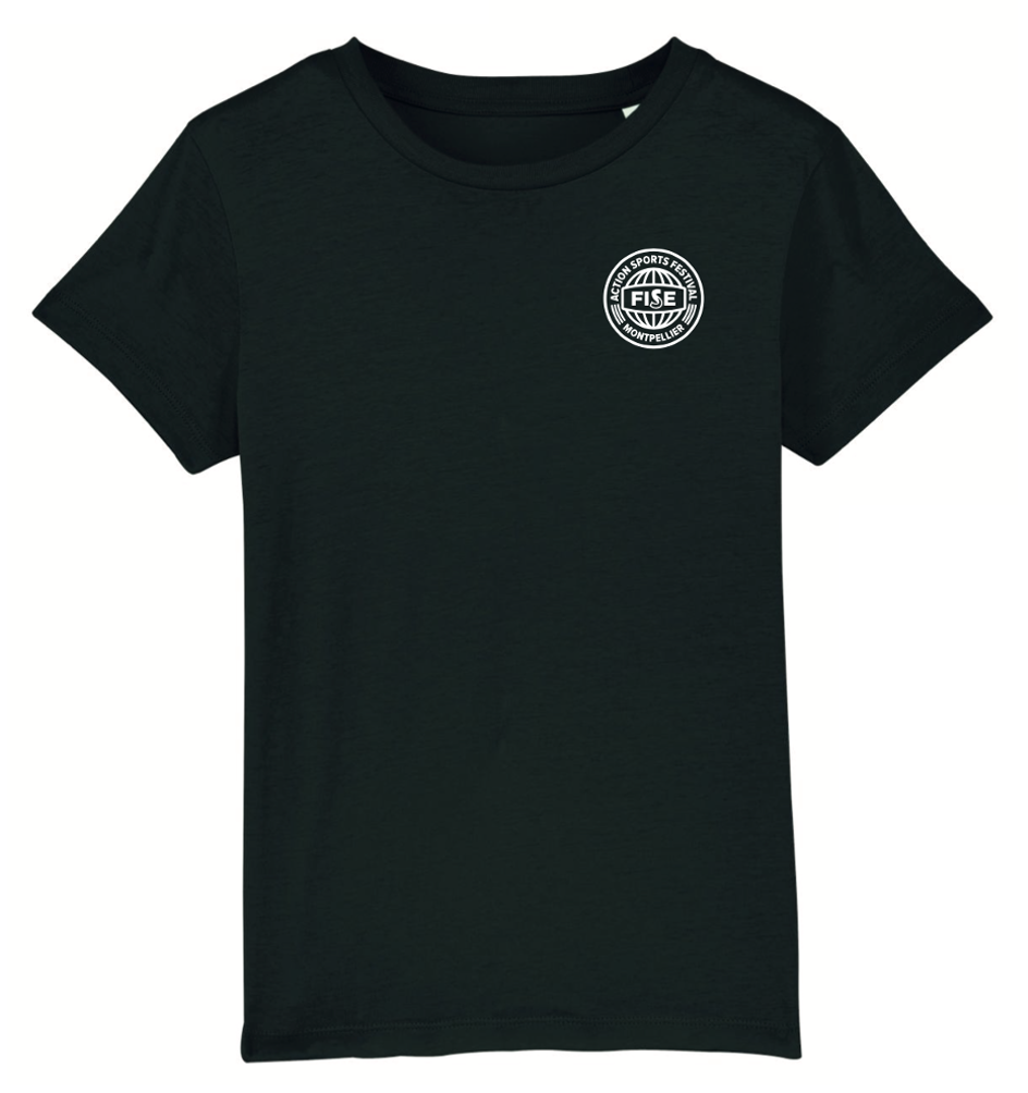 T-shirt Event
