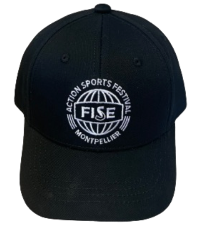 Casquette 2023 KIDS