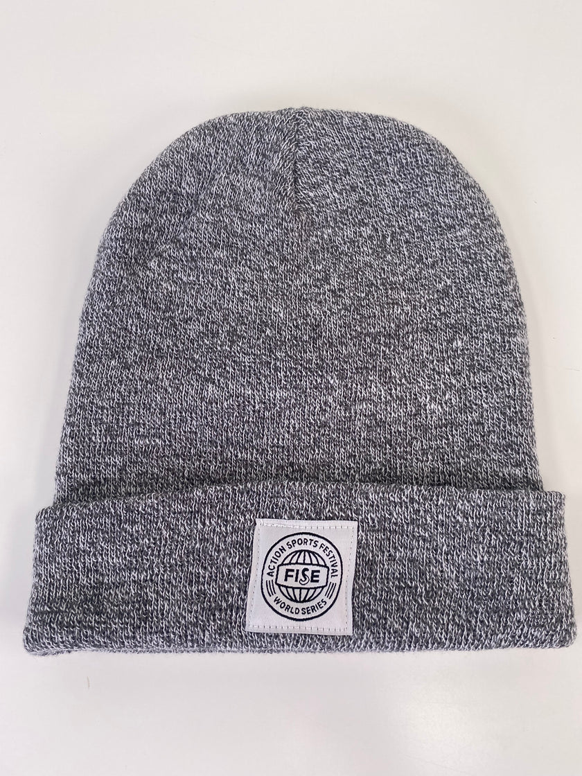 Bonnet FISE