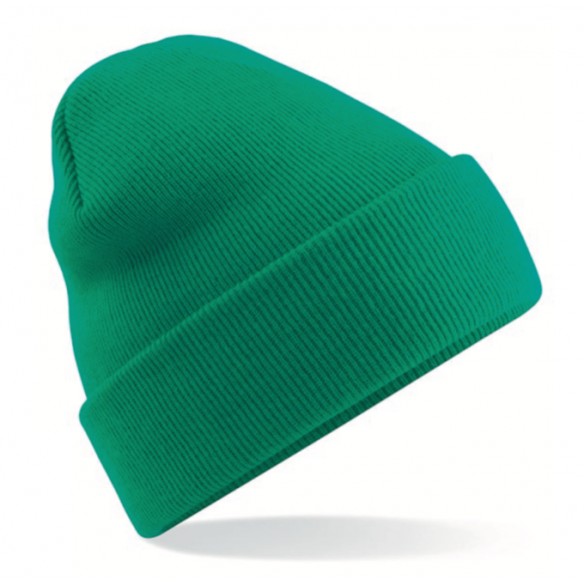 Bonnet FISE