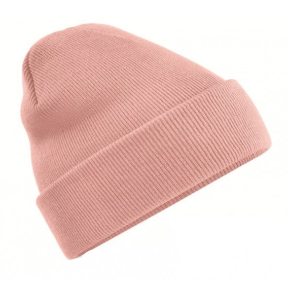 Bonnet FISE