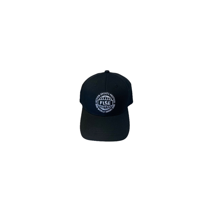Casquette 2023 KIDS