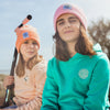 Bonnet FISE