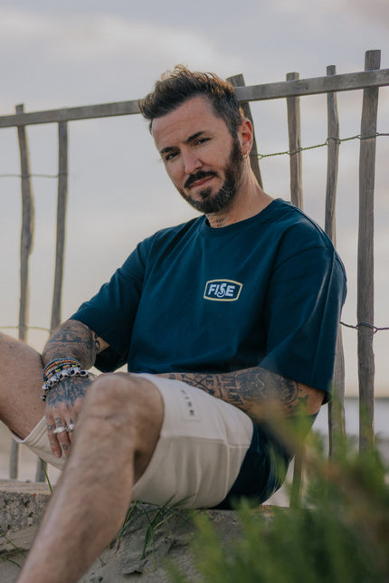 BASIC FISE - Short