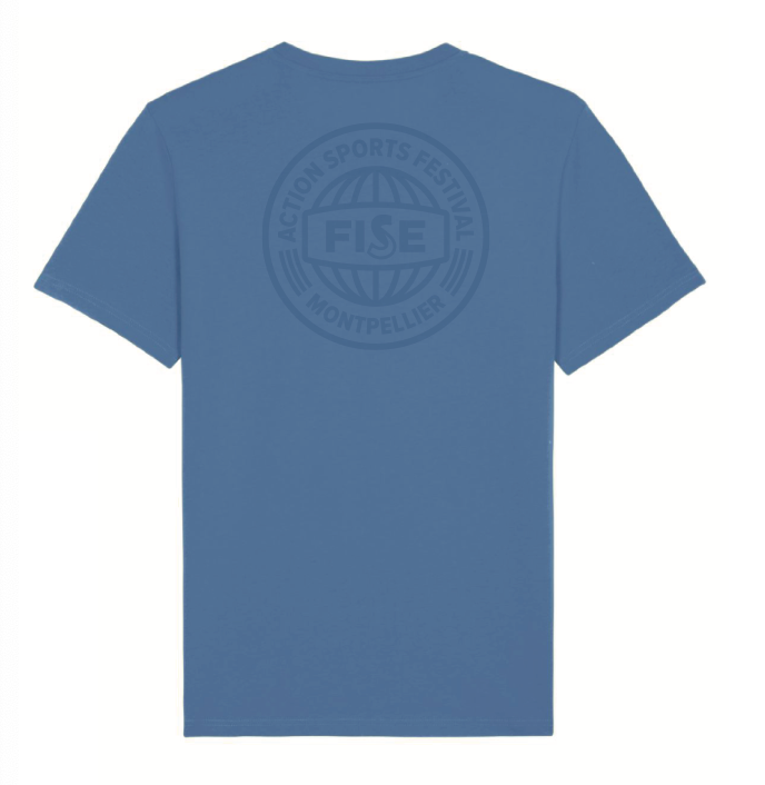 T-shirt Event 2023