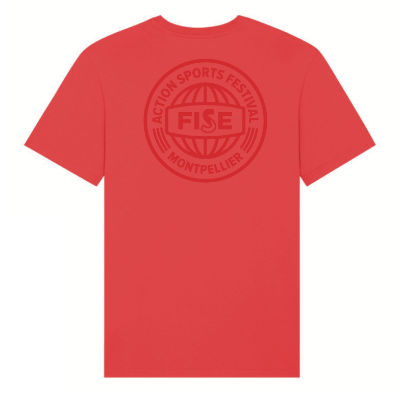 T-shirt Event 2023