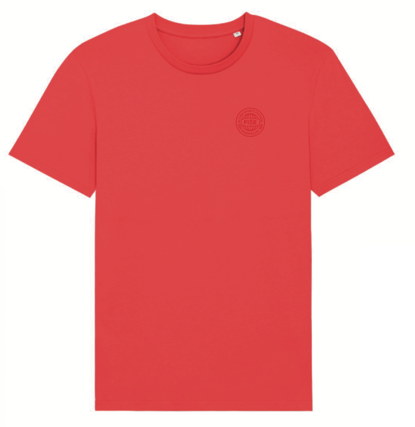 T-shirt Event 2023 - Coeur