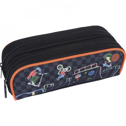Trousse Action Sports