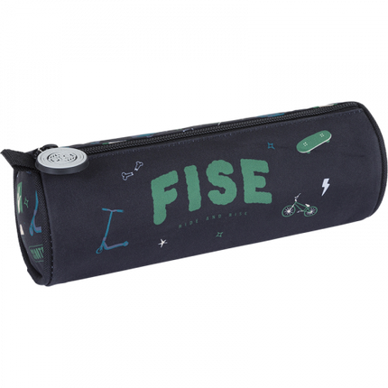 Trousse FISE