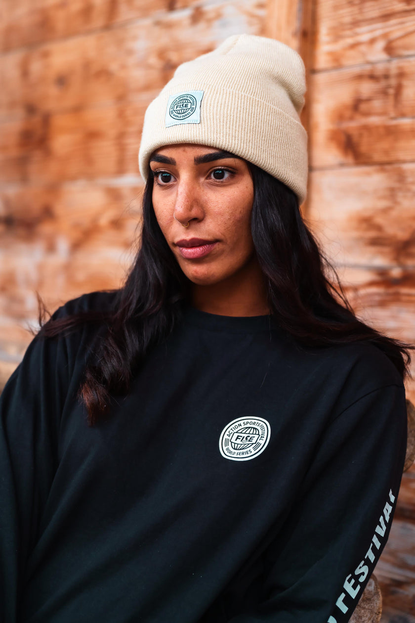 Bonnet FISE