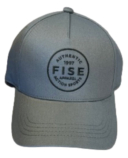 Casquette authentic