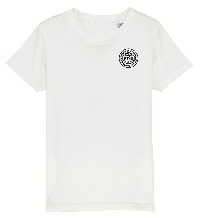 T-shirt Event