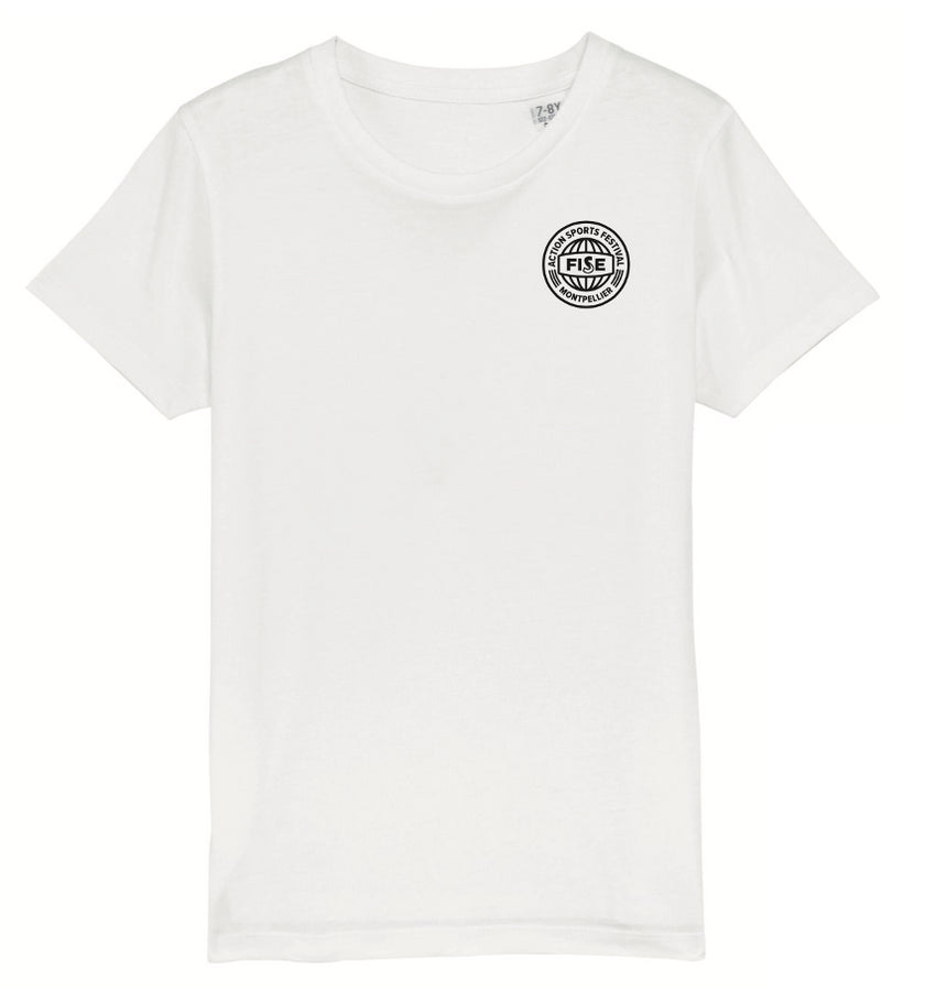 T-shirt Event