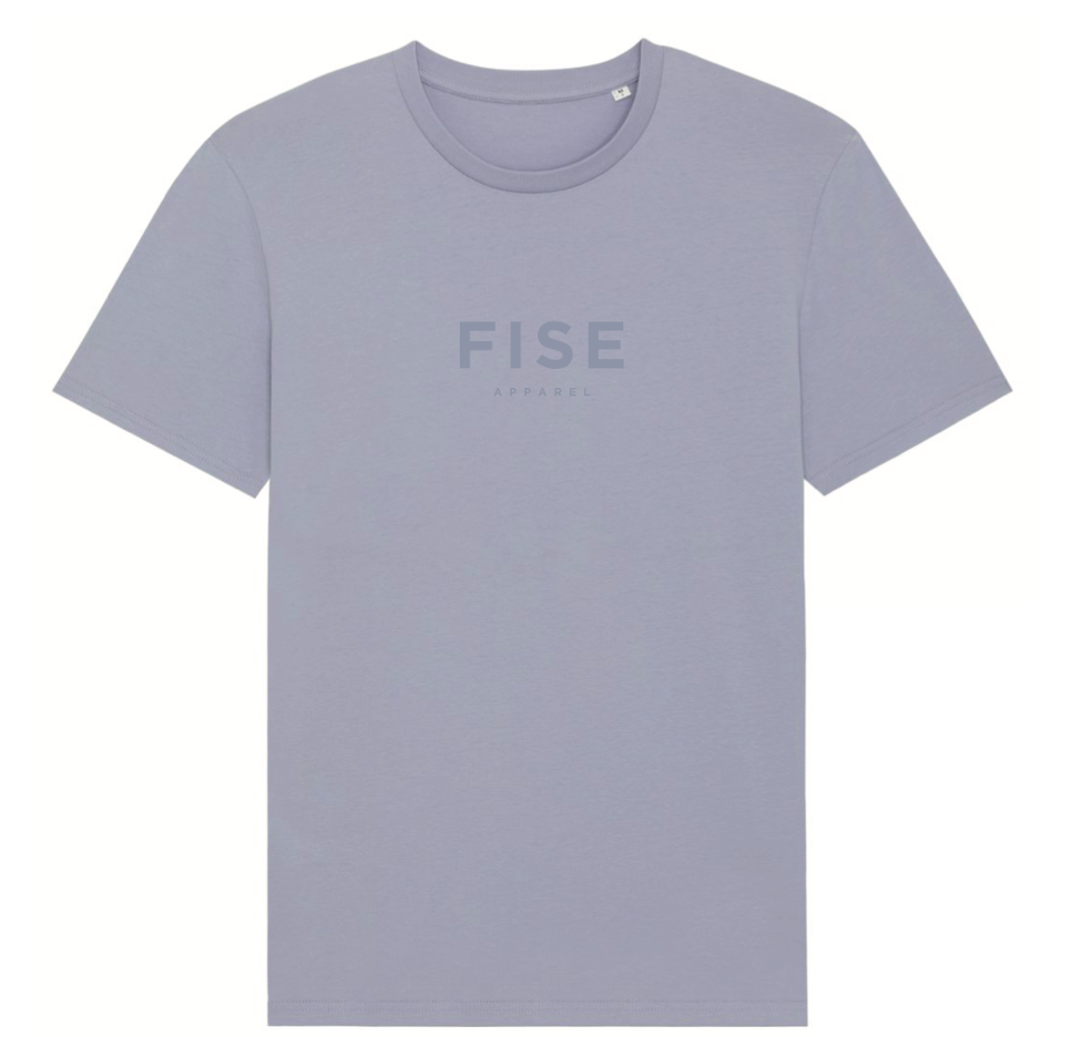 T-shirt LAVANDER