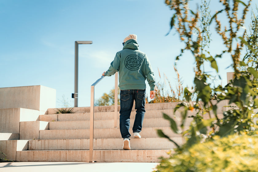 Sweat Event 2024 Green Bay