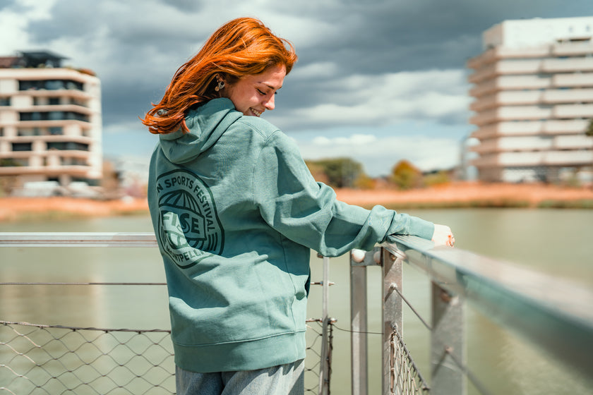 Sweat Event 2024 Green Bay