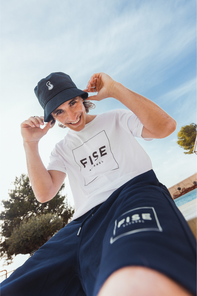 Short BASIC NAVY