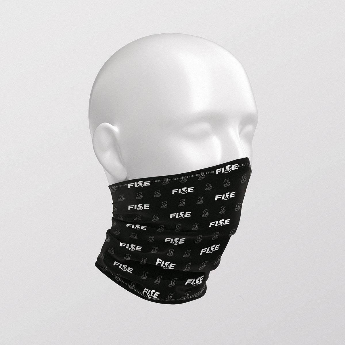 FISE Scarfy