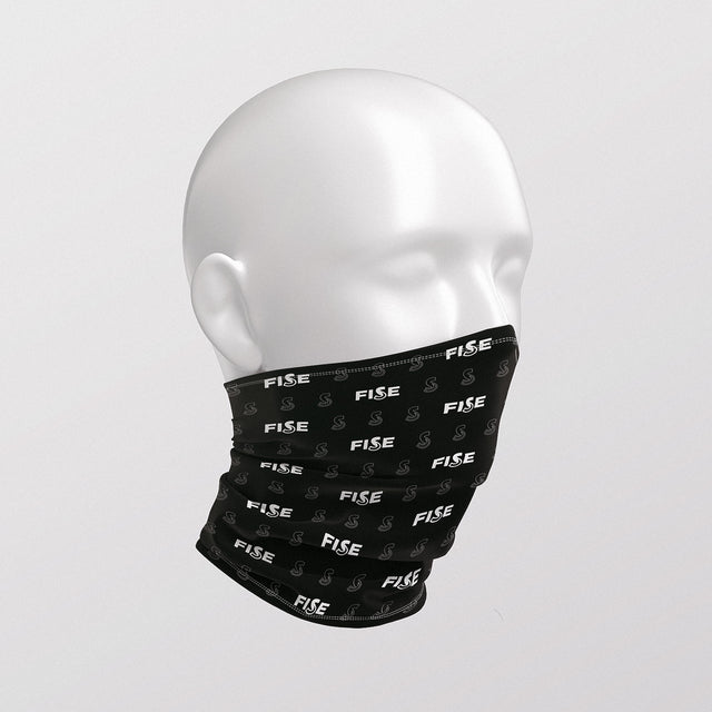 FISE Scarfy