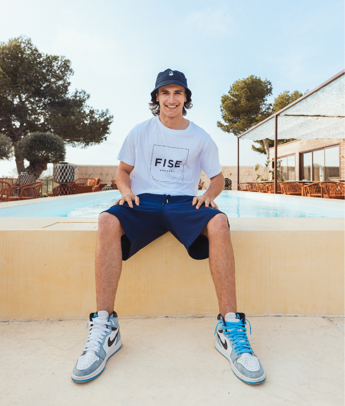 Short BASIC NAVY