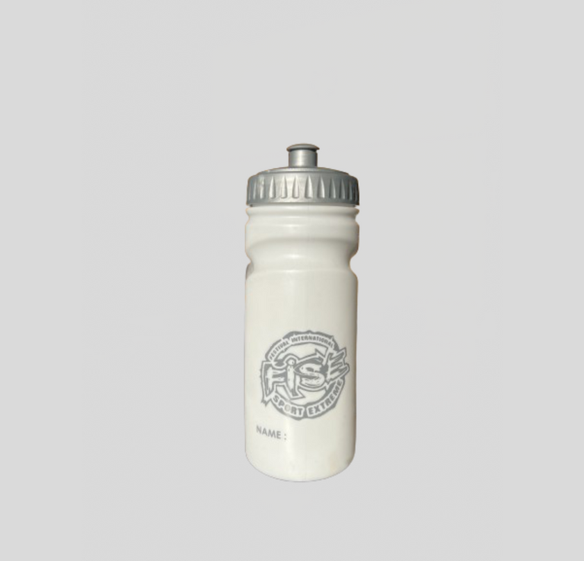 GOURDE FISE MEMORIES