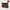 PIXELS KIDS - Boxer enfant