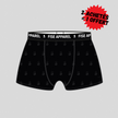 FISE APPAREL - Boxers