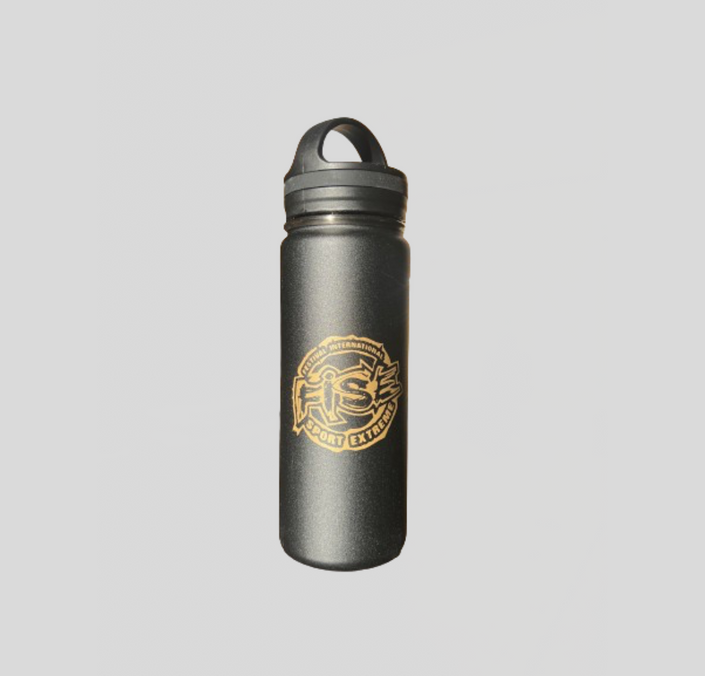 MEMORIES - Gourde Thermos