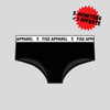 FISE APPAREL W - Briefs