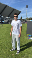 T-SHIRT FISE ESSONNE 26