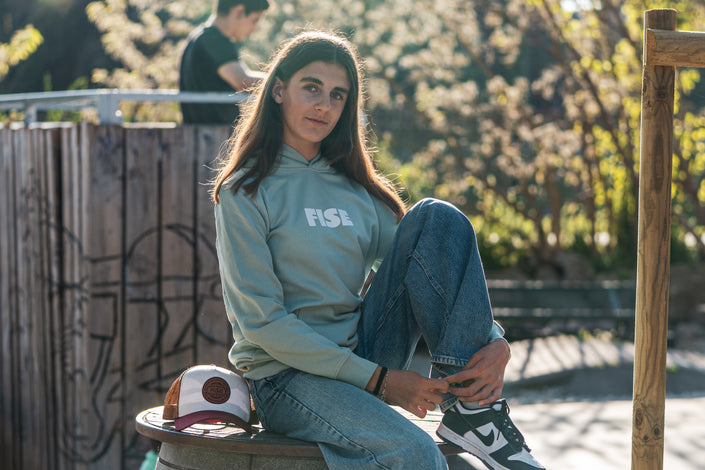 Sweat Welcome Aloe KIDS