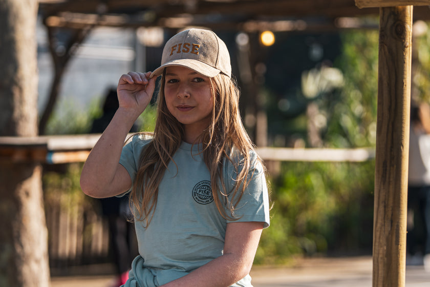 T-shirt Event Aloe KIDS