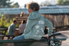 Sweat Welcome Aloe KIDS