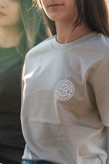 T-Shirt Event 2025